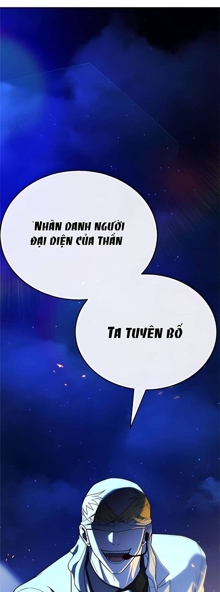 Zombie Papa - Chapter 18 - Page 78