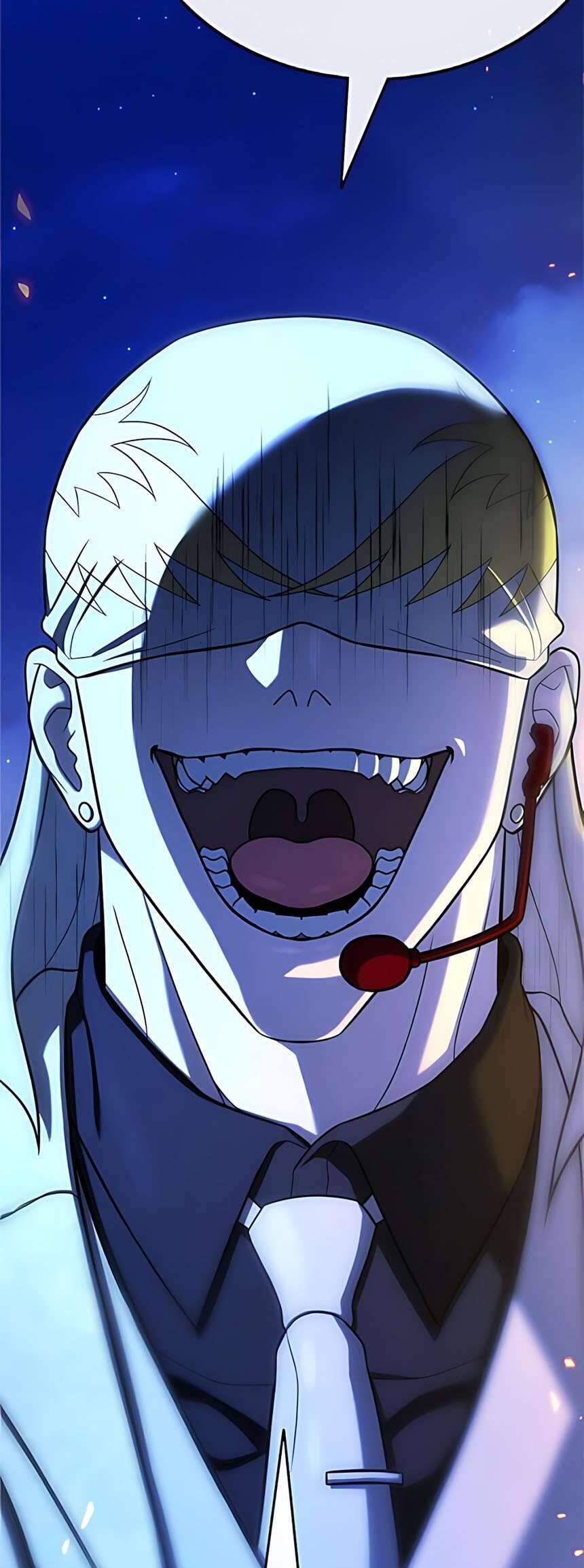 Zombie Papa - Chapter 18 - Page 80