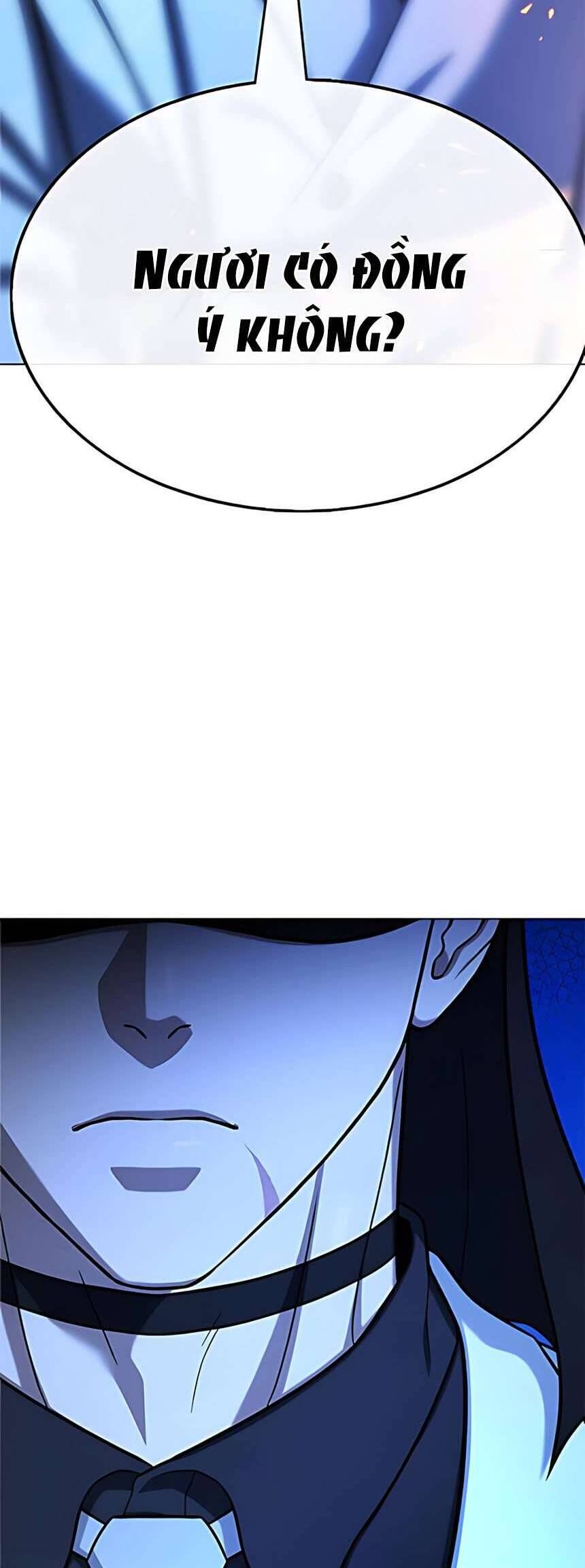 Zombie Papa - Chapter 18 - Page 81