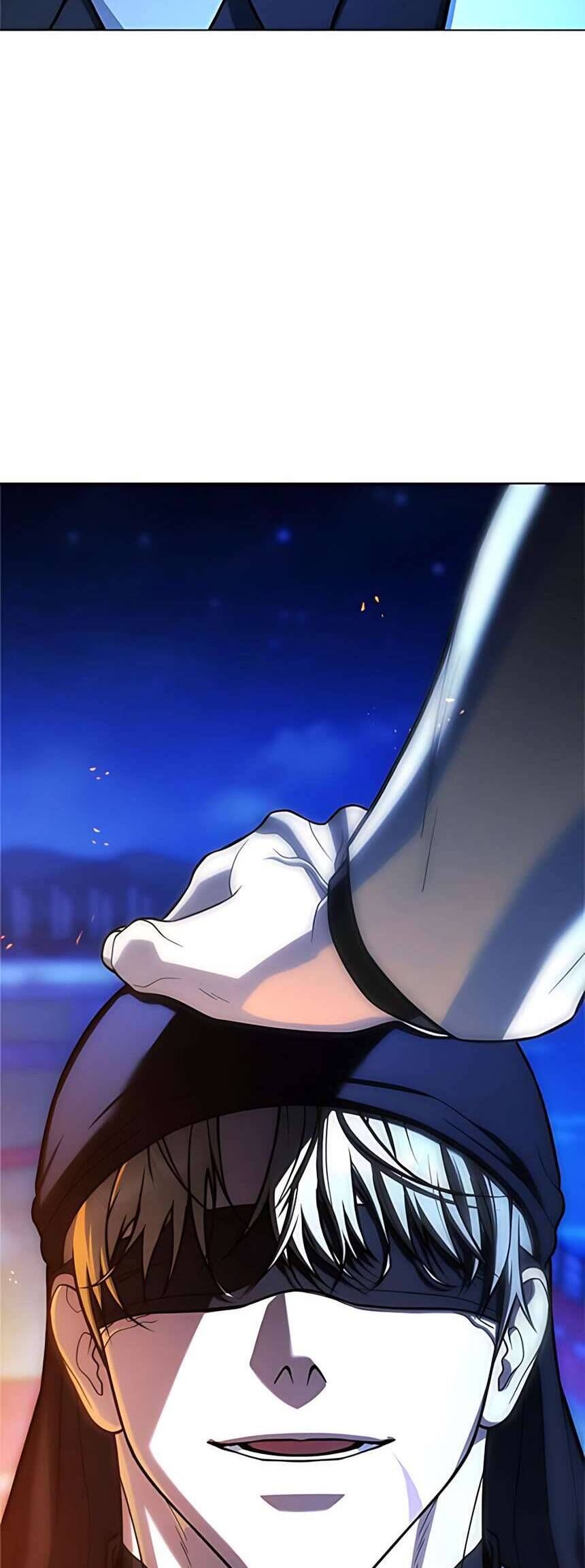 Zombie Papa - Chapter 18 - Page 82