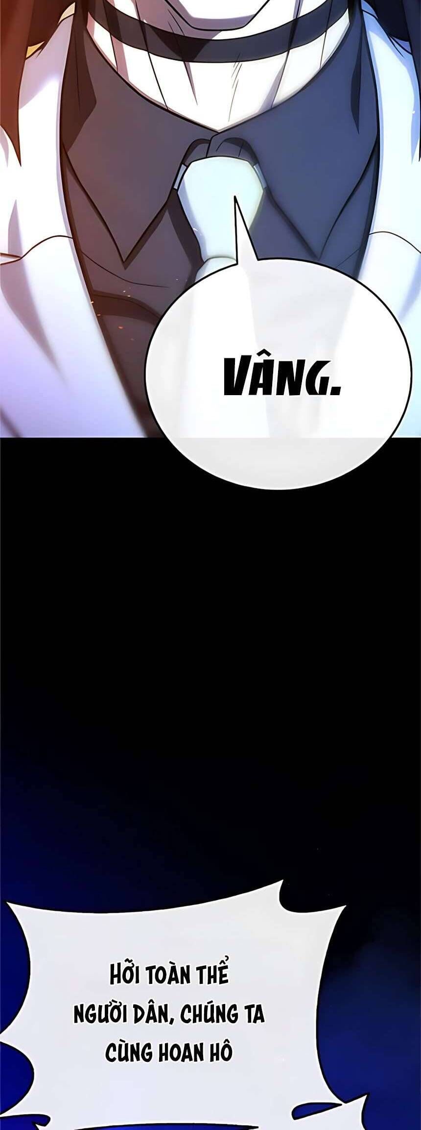 Zombie Papa - Chapter 18 - Page 83