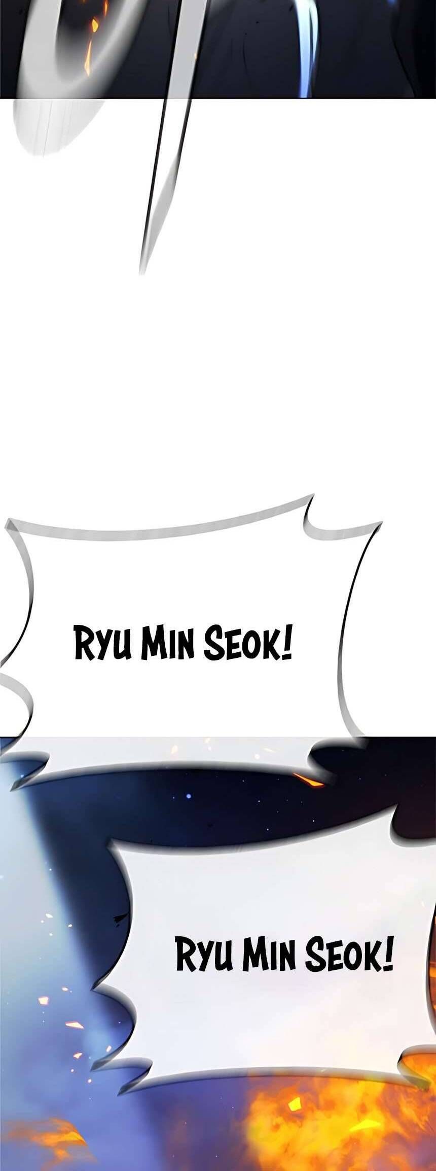 Zombie Papa - Chapter 18 - Page 87