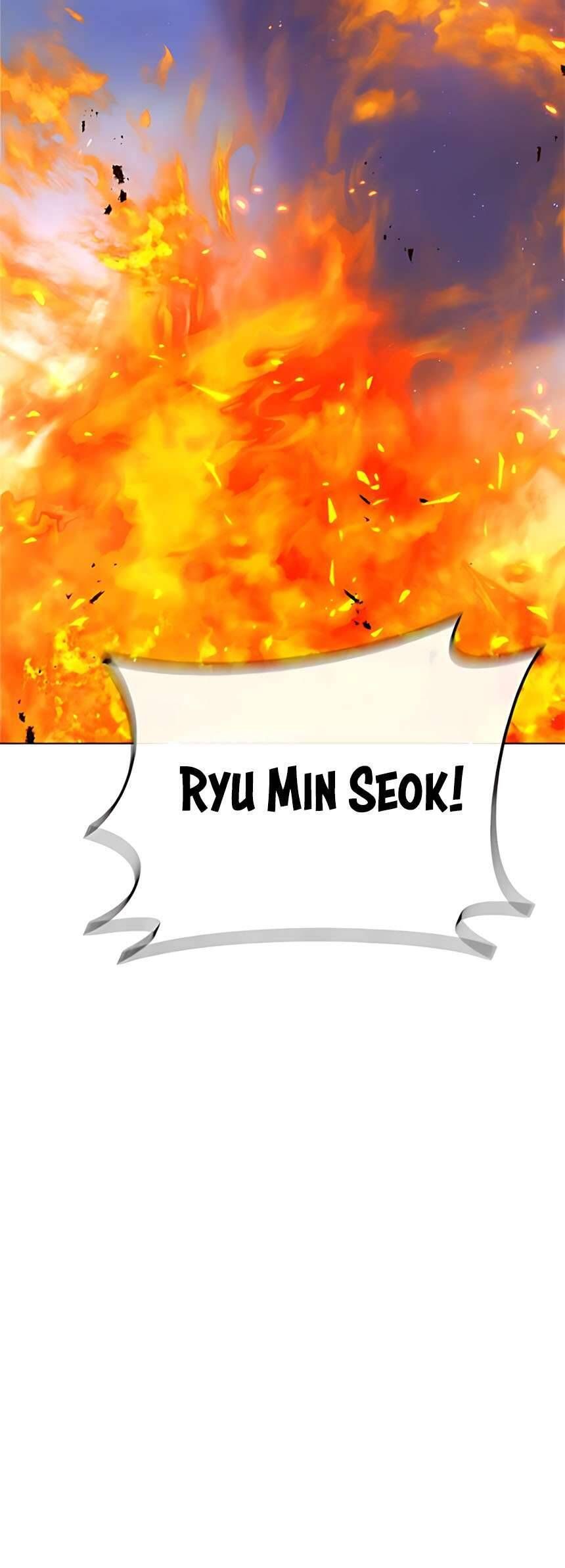 Zombie Papa - Chapter 18 - Page 88