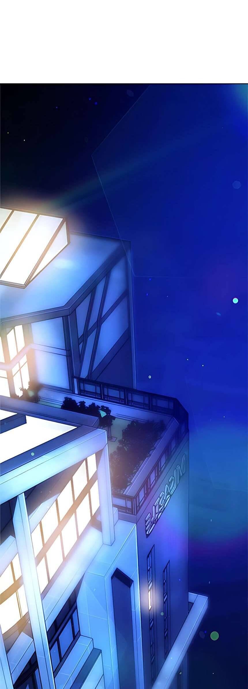 Zombie Papa - Chapter 18 - Page 89