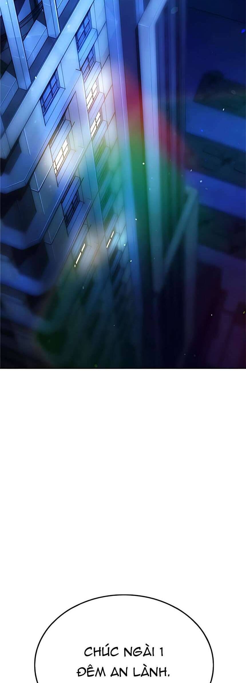 Zombie Papa - Chapter 18 - Page 90