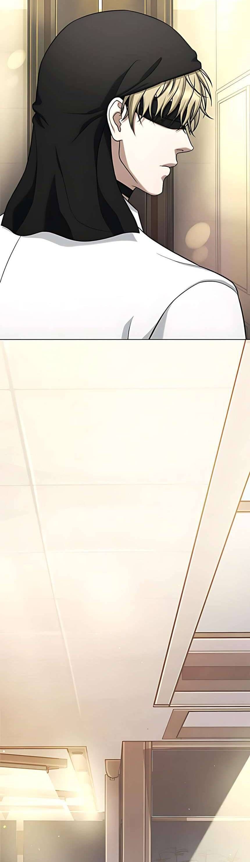 Zombie Papa - Chapter 18 - Page 94