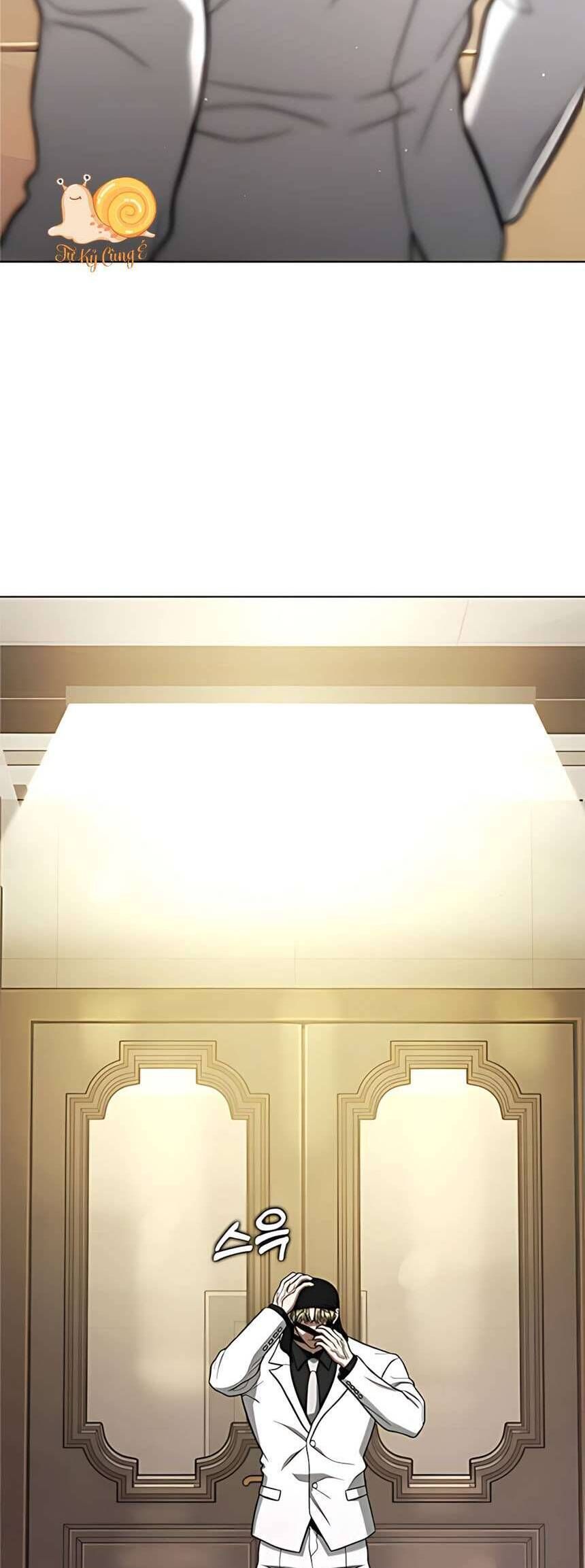 Zombie Papa - Chapter 18 - Page 96