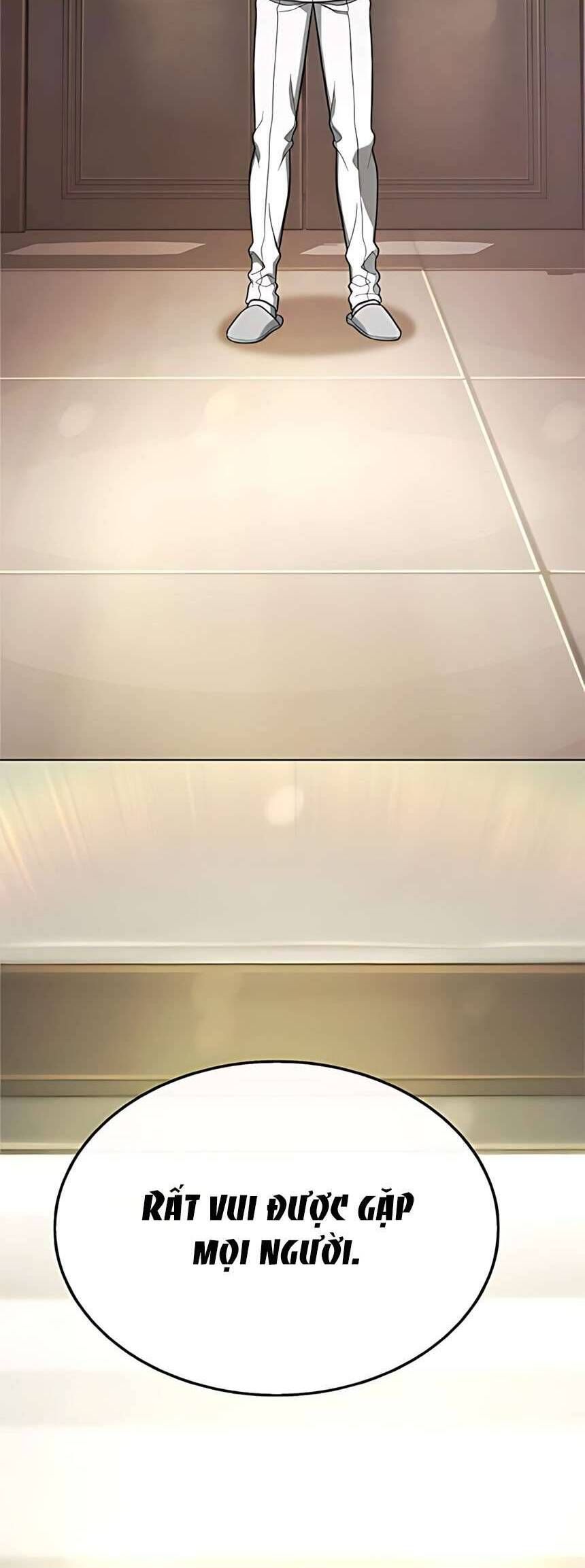 Zombie Papa - Chapter 18 - Page 97