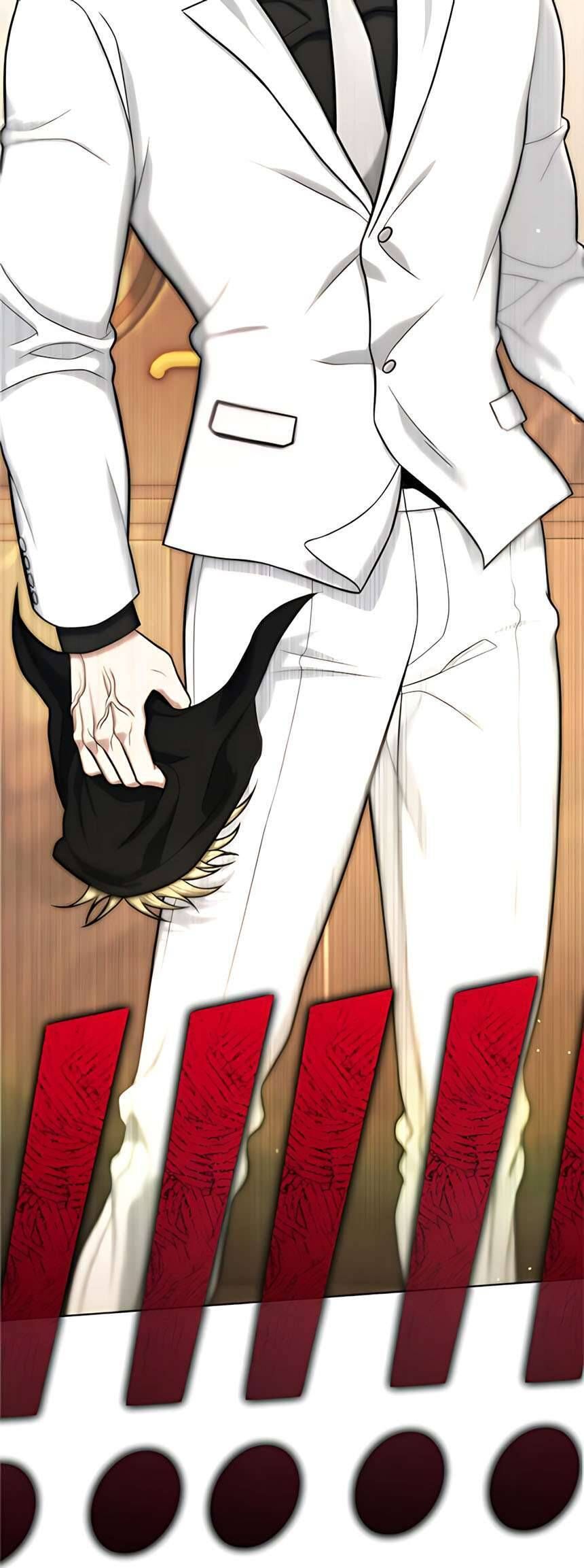 Zombie Papa - Chapter 18 - Page 99