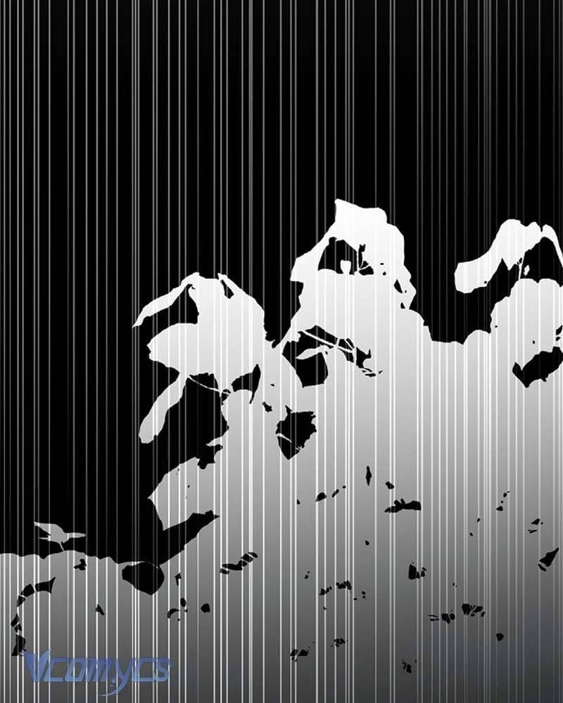 Hãy Dạy Em Cách Khao Khát - Chapter 18 - Page 10