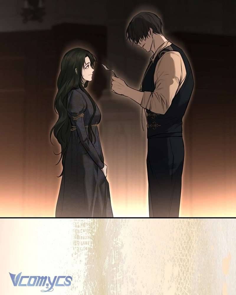 Hãy Dạy Em Cách Khao Khát - Chapter 18 - Page 100