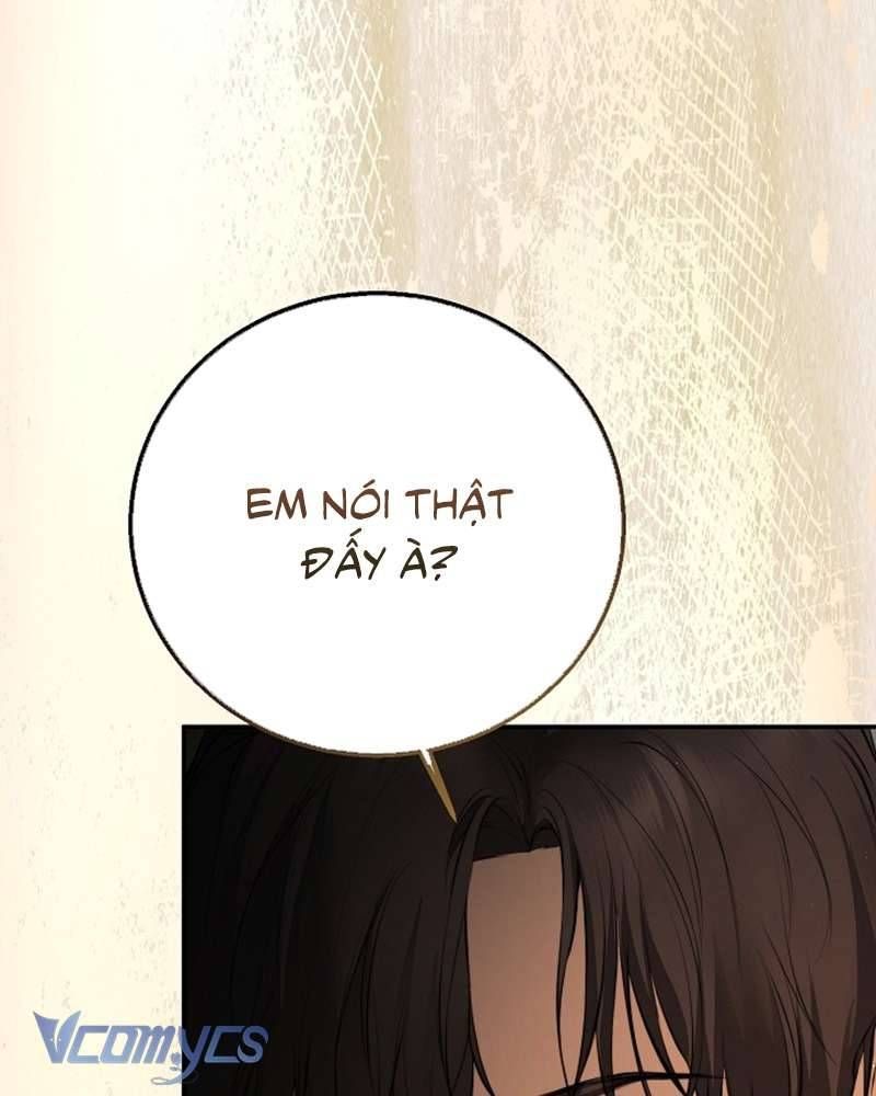 Hãy Dạy Em Cách Khao Khát - Chapter 18 - Page 101