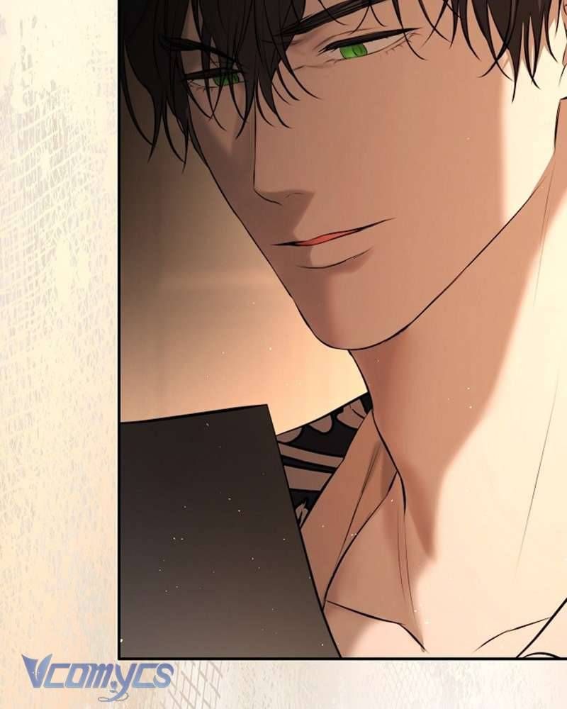 Hãy Dạy Em Cách Khao Khát - Chapter 18 - Page 102