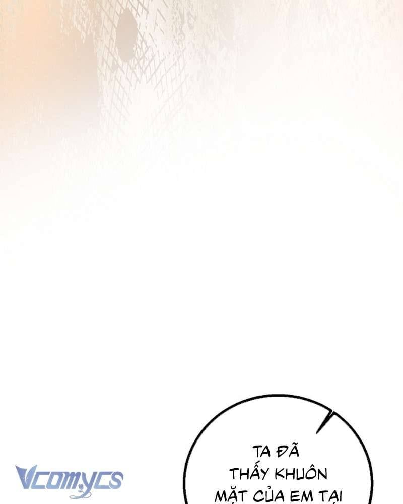 Hãy Dạy Em Cách Khao Khát - Chapter 18 - Page 103