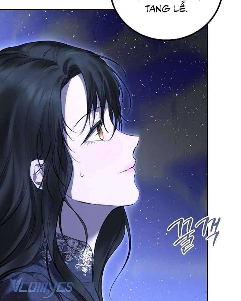 Hãy Dạy Em Cách Khao Khát - Chapter 18 - Page 104