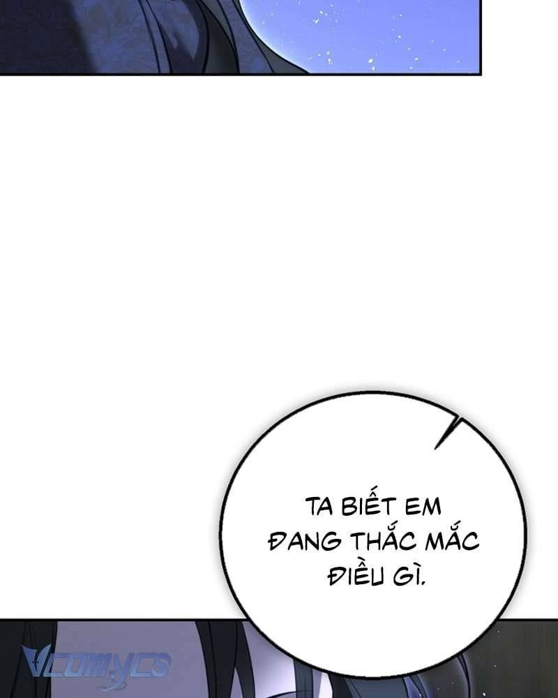 Hãy Dạy Em Cách Khao Khát - Chapter 18 - Page 105
