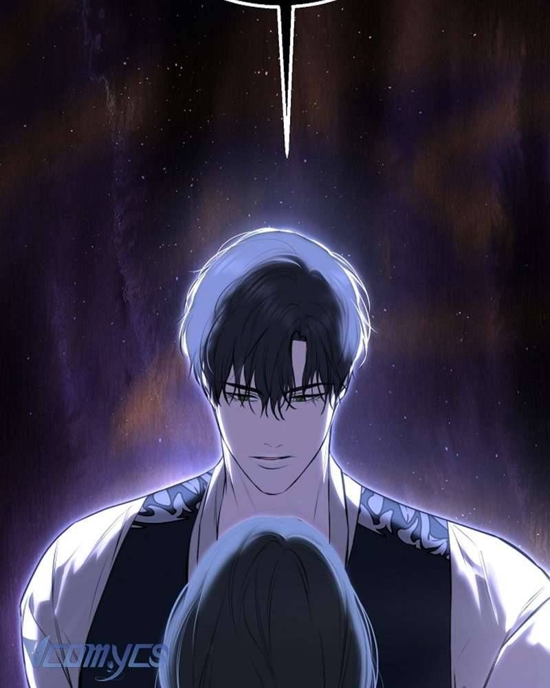 Hãy Dạy Em Cách Khao Khát - Chapter 18 - Page 108