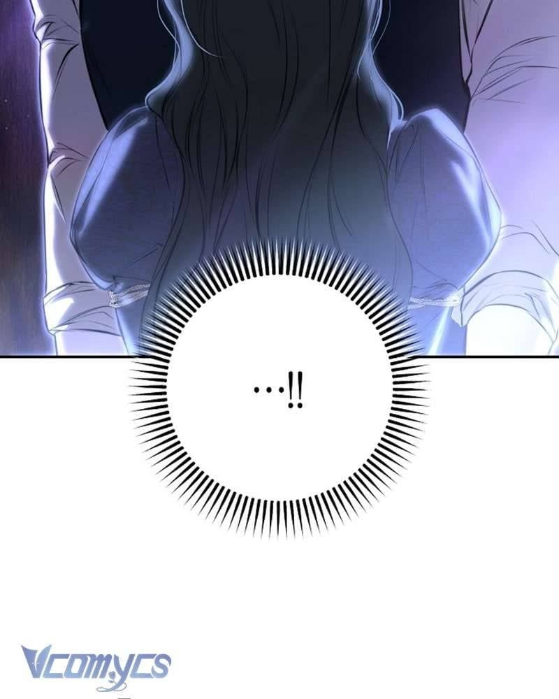 Hãy Dạy Em Cách Khao Khát - Chapter 18 - Page 109