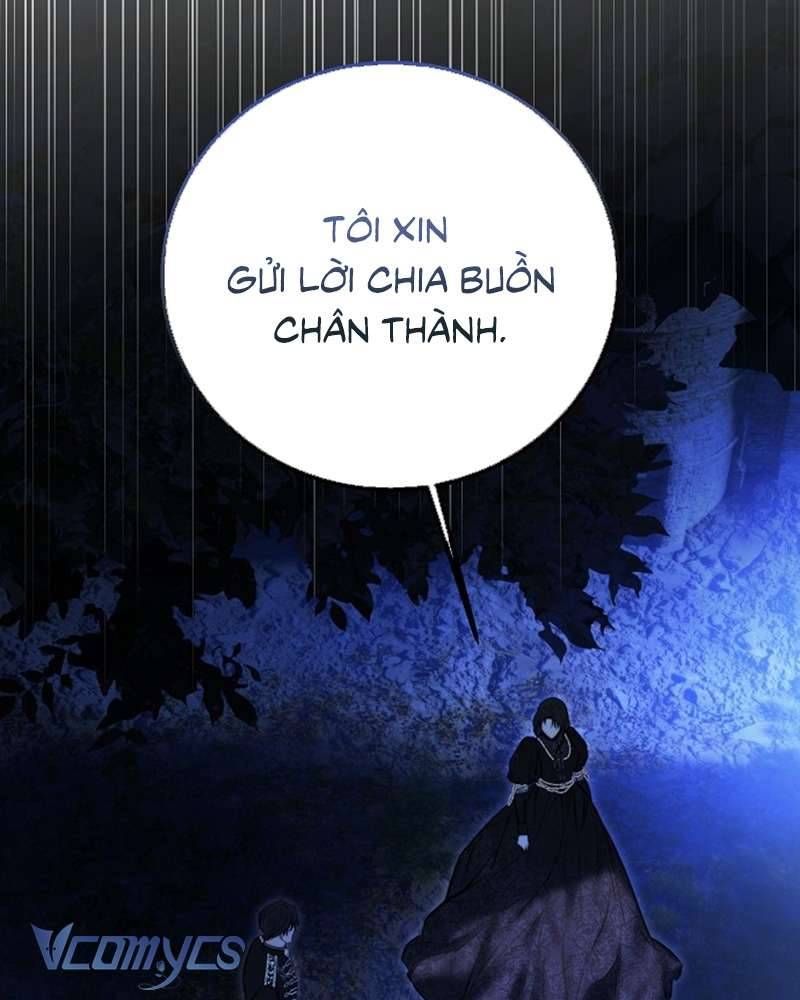 Hãy Dạy Em Cách Khao Khát - Chapter 18 - Page 11