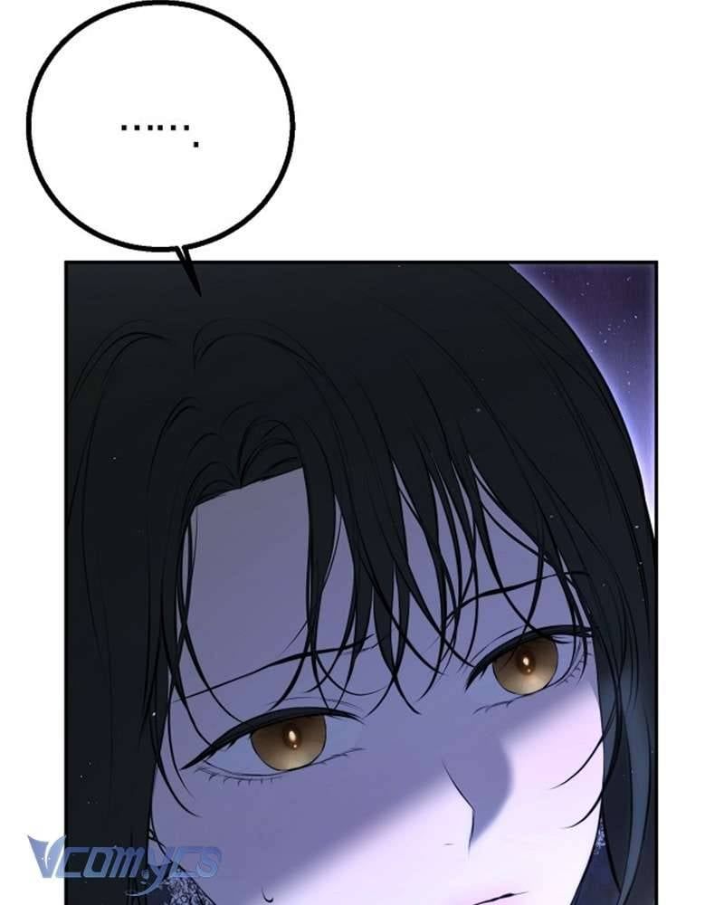 Hãy Dạy Em Cách Khao Khát - Chapter 18 - Page 110