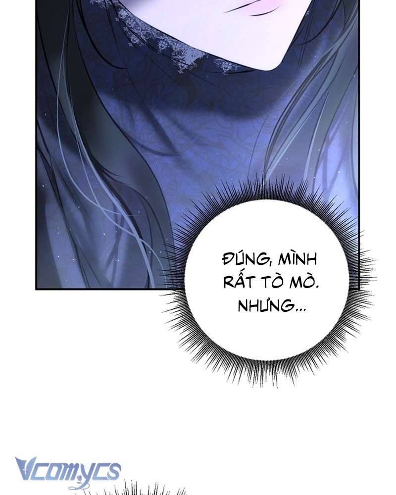 Hãy Dạy Em Cách Khao Khát - Chapter 18 - Page 111