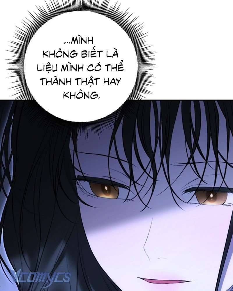 Hãy Dạy Em Cách Khao Khát - Chapter 18 - Page 112