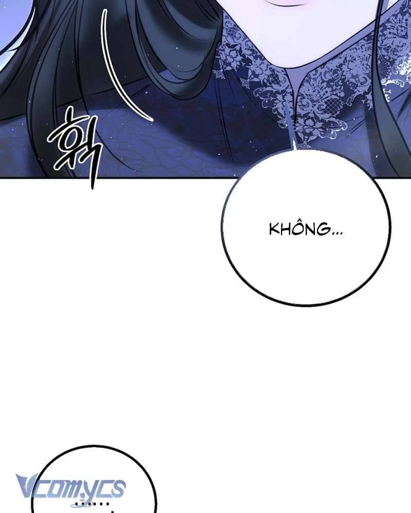 Hãy Dạy Em Cách Khao Khát - Chapter 18 - Page 113