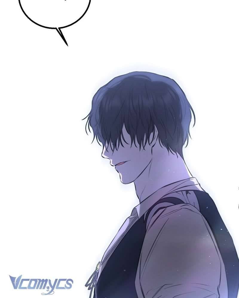 Hãy Dạy Em Cách Khao Khát - Chapter 18 - Page 114