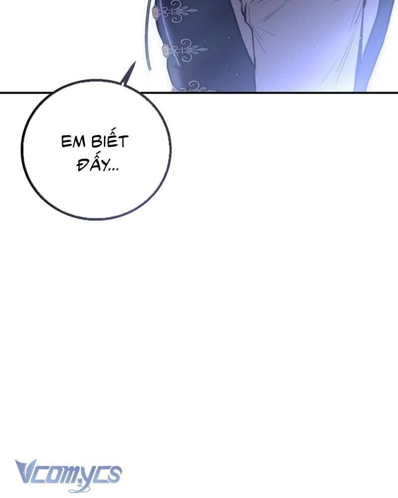 Hãy Dạy Em Cách Khao Khát - Chapter 18 - Page 115