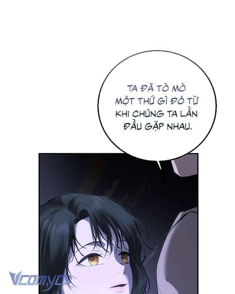 Hãy Dạy Em Cách Khao Khát - Chapter 18 - Page 116