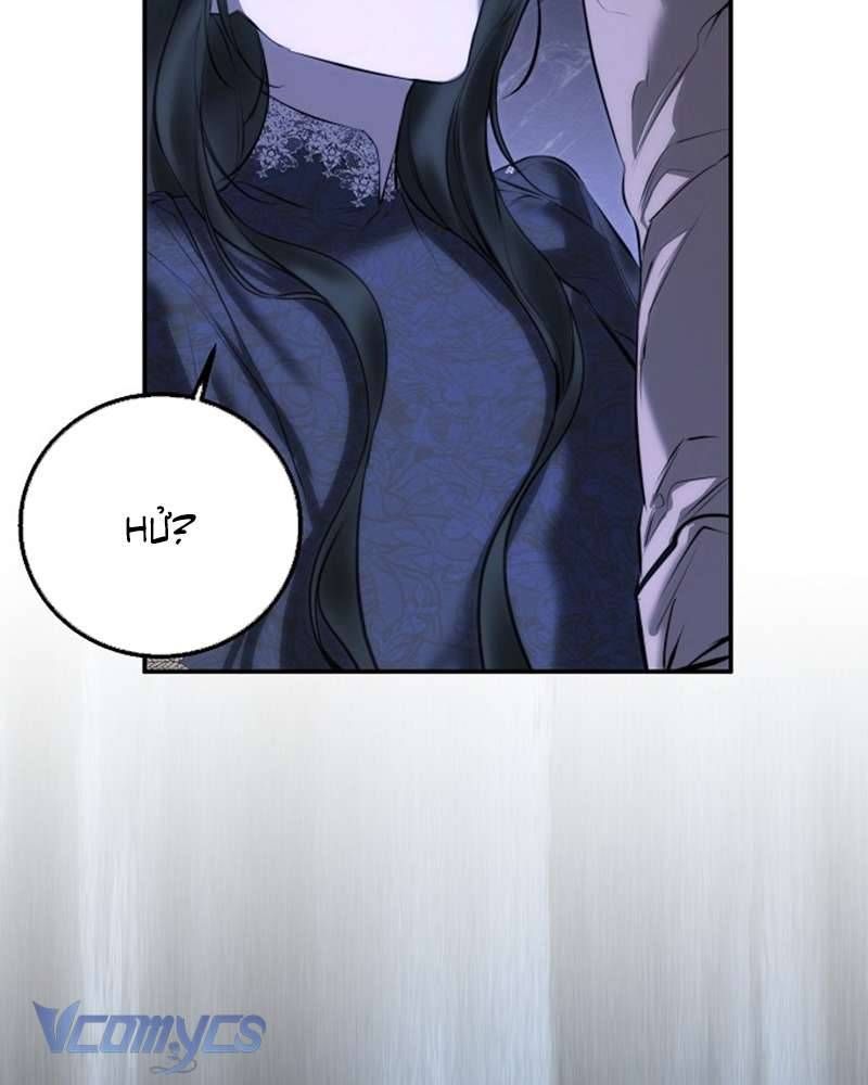 Hãy Dạy Em Cách Khao Khát - Chapter 18 - Page 117