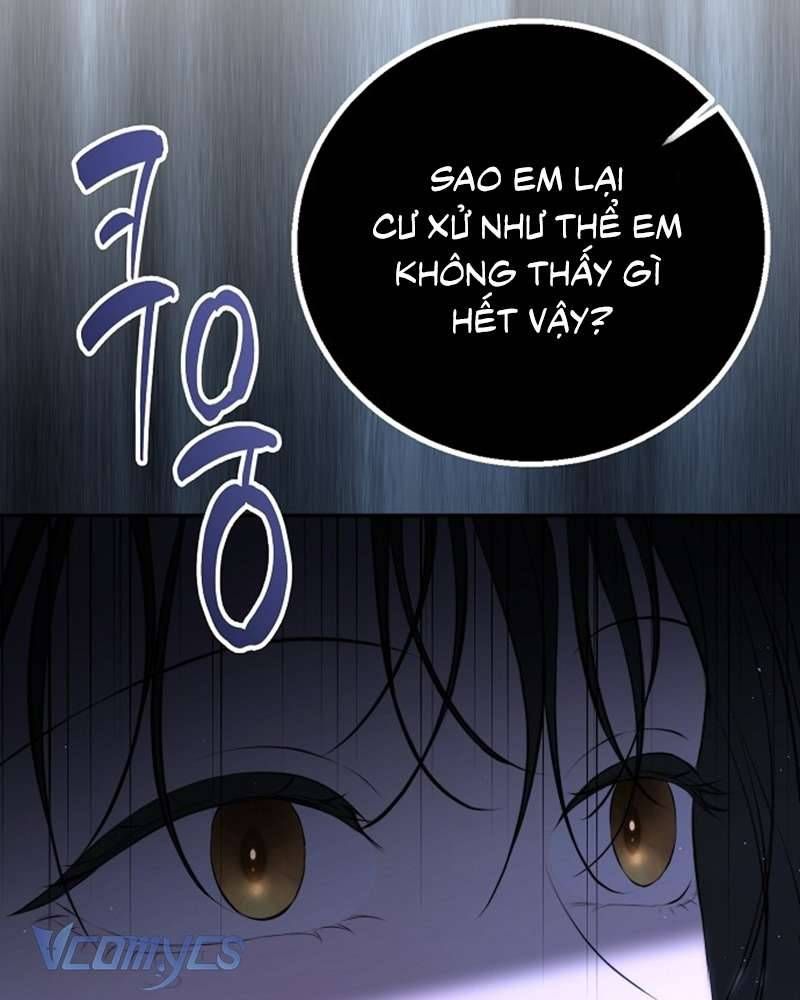 Hãy Dạy Em Cách Khao Khát - Chapter 18 - Page 118