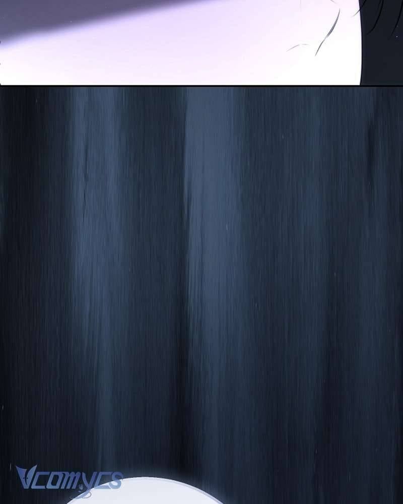 Hãy Dạy Em Cách Khao Khát - Chapter 18 - Page 119