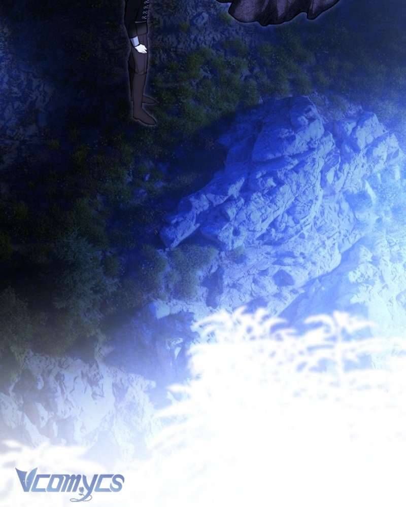 Hãy Dạy Em Cách Khao Khát - Chapter 18 - Page 12