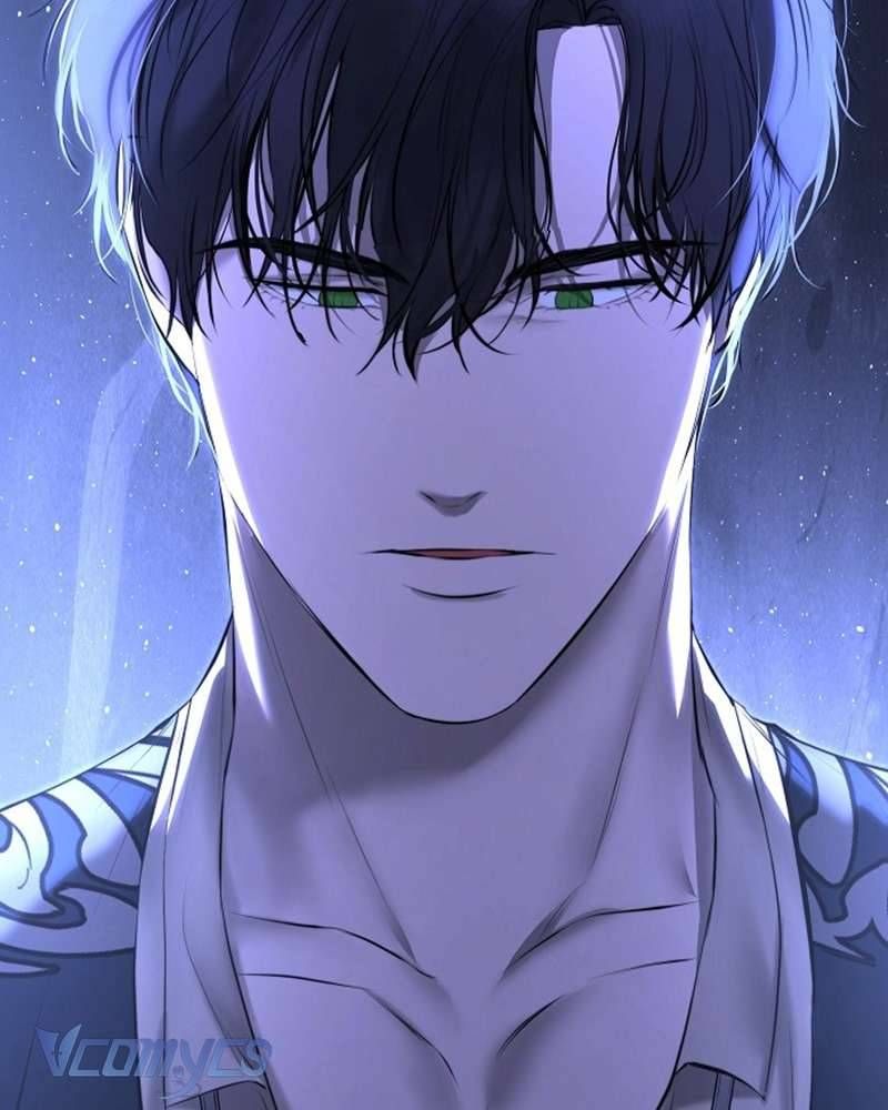 Hãy Dạy Em Cách Khao Khát - Chapter 18 - Page 121