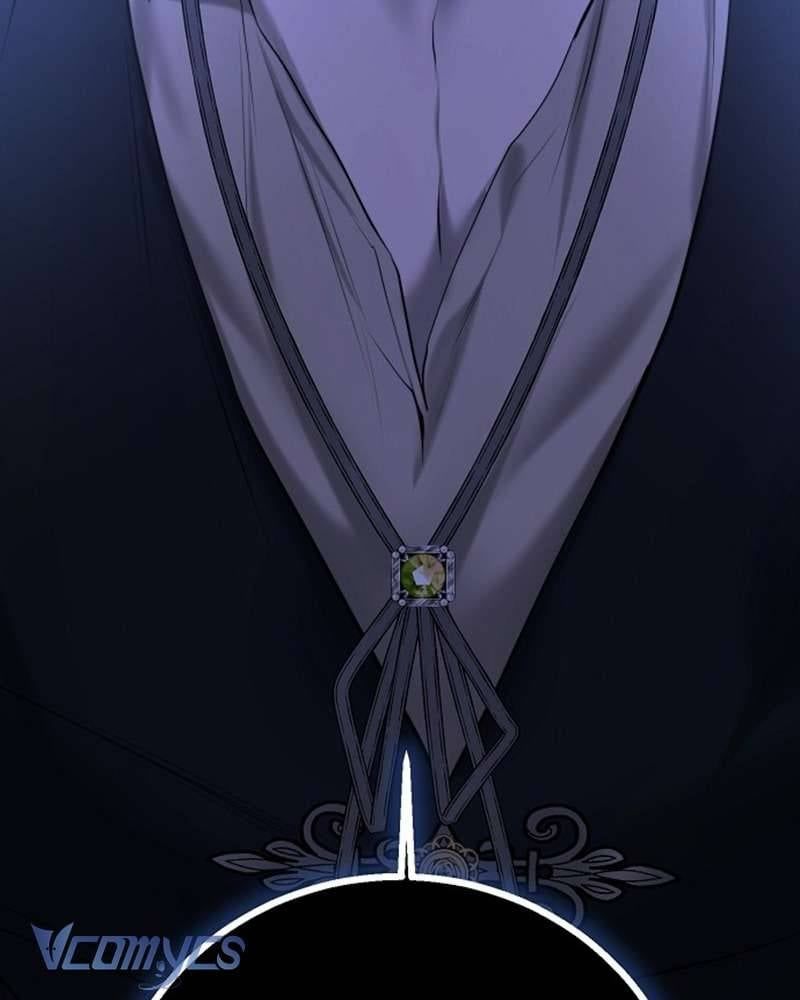 Hãy Dạy Em Cách Khao Khát - Chapter 18 - Page 122