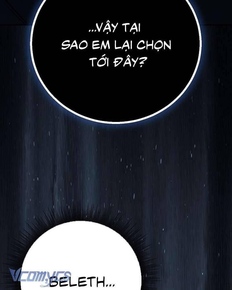 Hãy Dạy Em Cách Khao Khát - Chapter 18 - Page 123