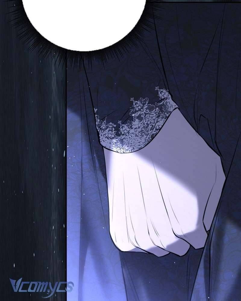 Hãy Dạy Em Cách Khao Khát - Chapter 18 - Page 124