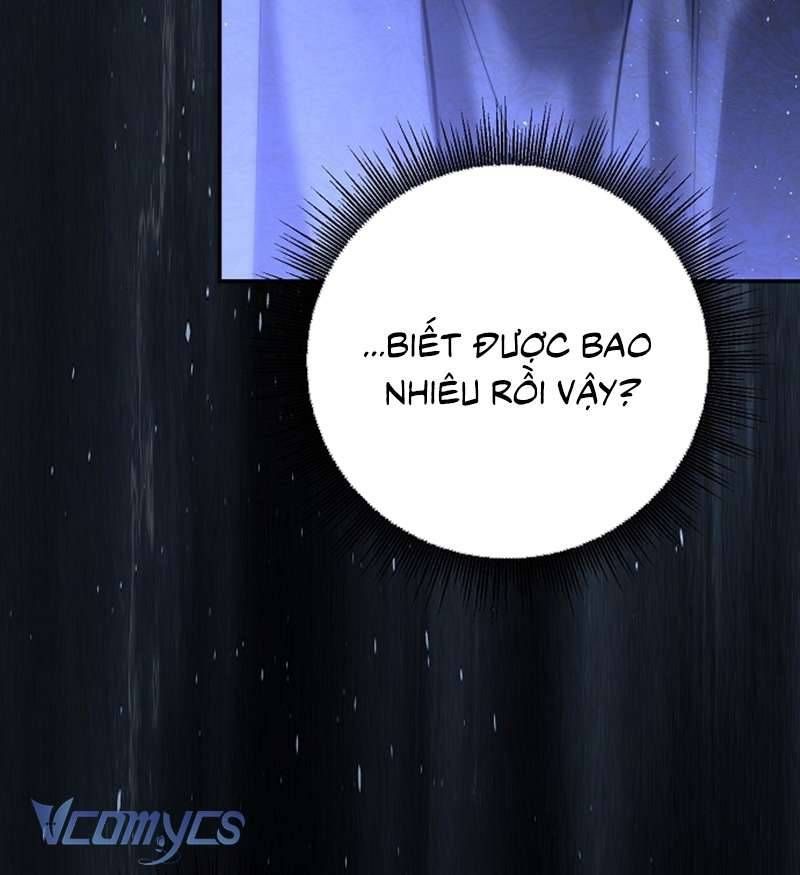 Hãy Dạy Em Cách Khao Khát - Chapter 18 - Page 125