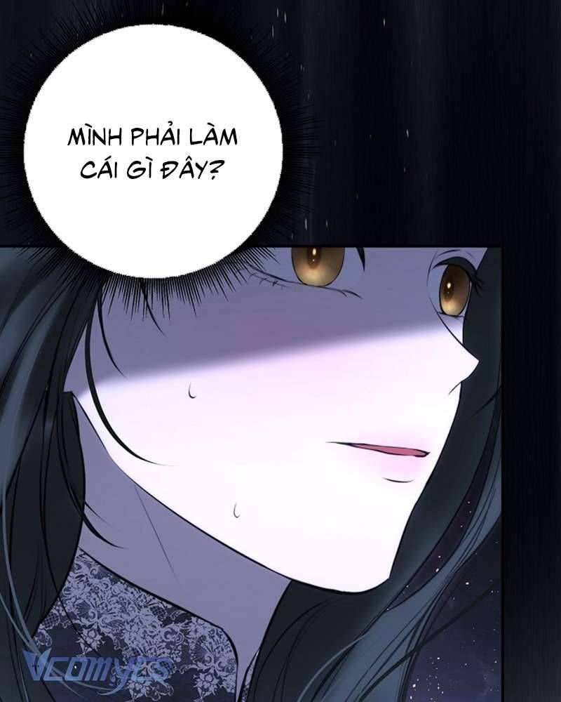 Hãy Dạy Em Cách Khao Khát - Chapter 18 - Page 126
