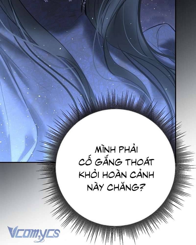 Hãy Dạy Em Cách Khao Khát - Chapter 18 - Page 127