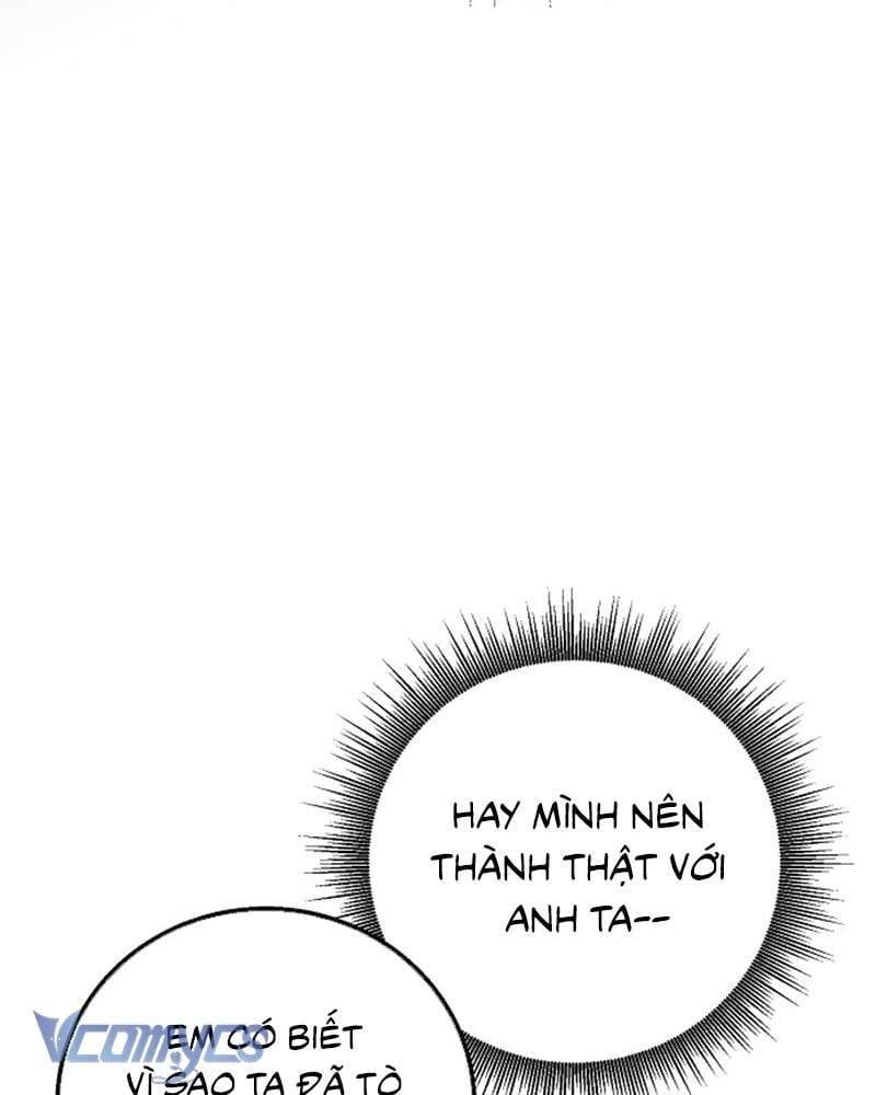 Hãy Dạy Em Cách Khao Khát - Chapter 18 - Page 128