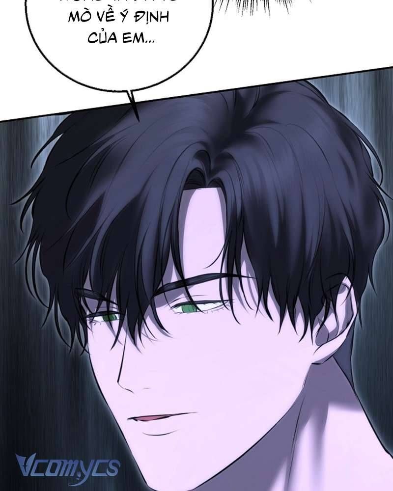 Hãy Dạy Em Cách Khao Khát - Chapter 18 - Page 129