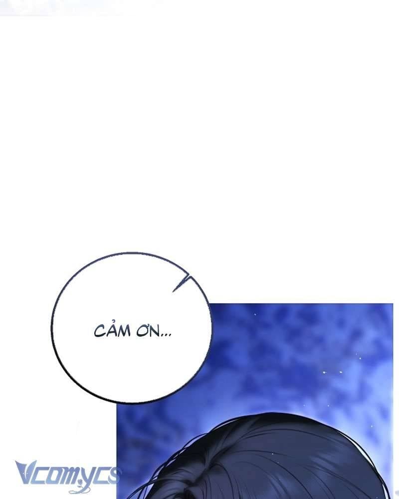 Hãy Dạy Em Cách Khao Khát - Chapter 18 - Page 13