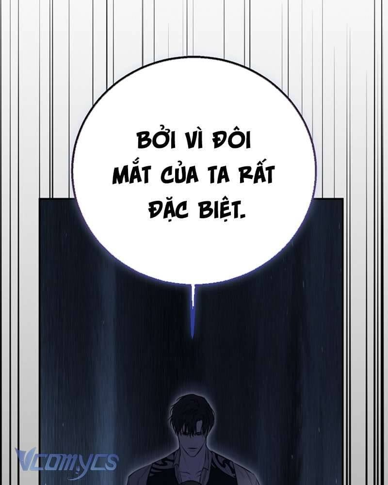 Hãy Dạy Em Cách Khao Khát - Chapter 18 - Page 131