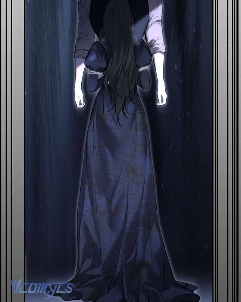 Hãy Dạy Em Cách Khao Khát - Chapter 18 - Page 132