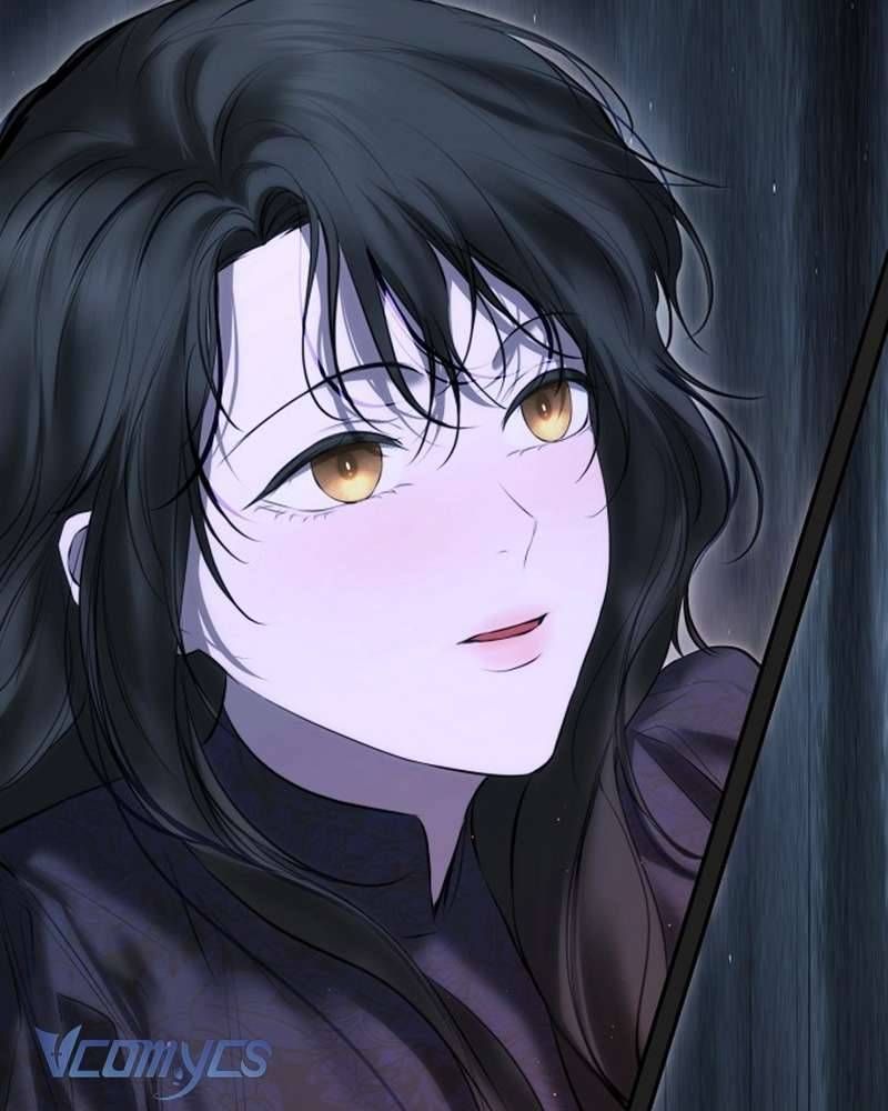 Hãy Dạy Em Cách Khao Khát - Chapter 18 - Page 135