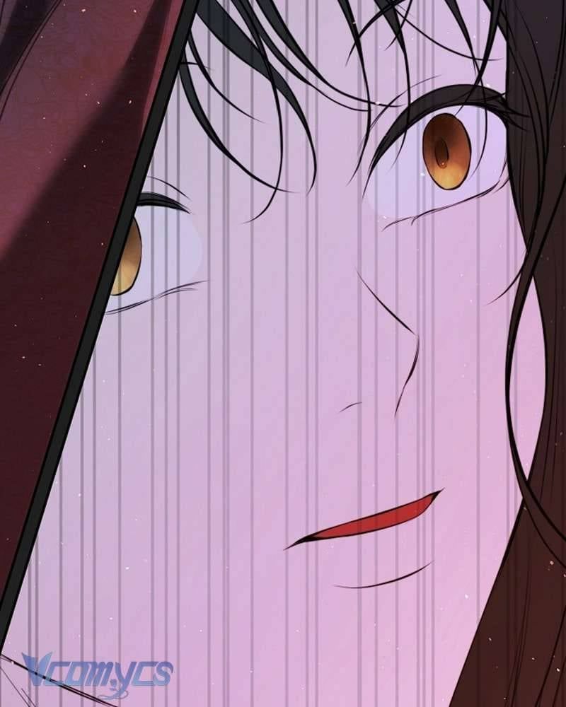 Hãy Dạy Em Cách Khao Khát - Chapter 18 - Page 137