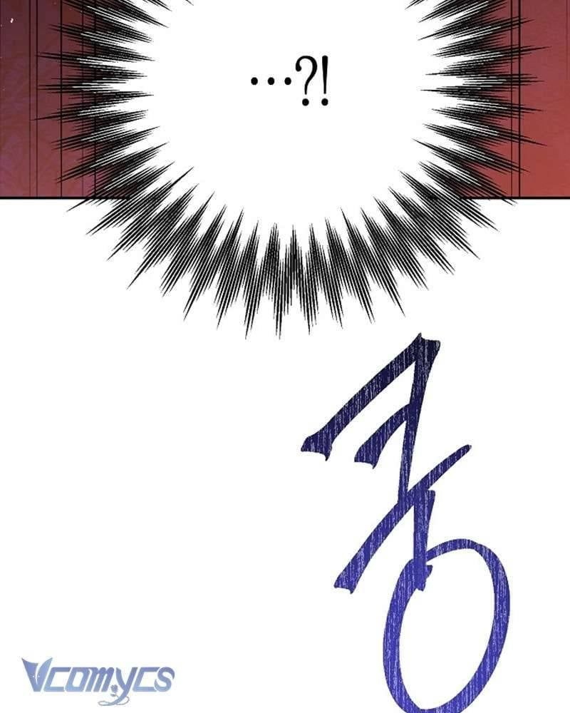 Hãy Dạy Em Cách Khao Khát - Chapter 18 - Page 139