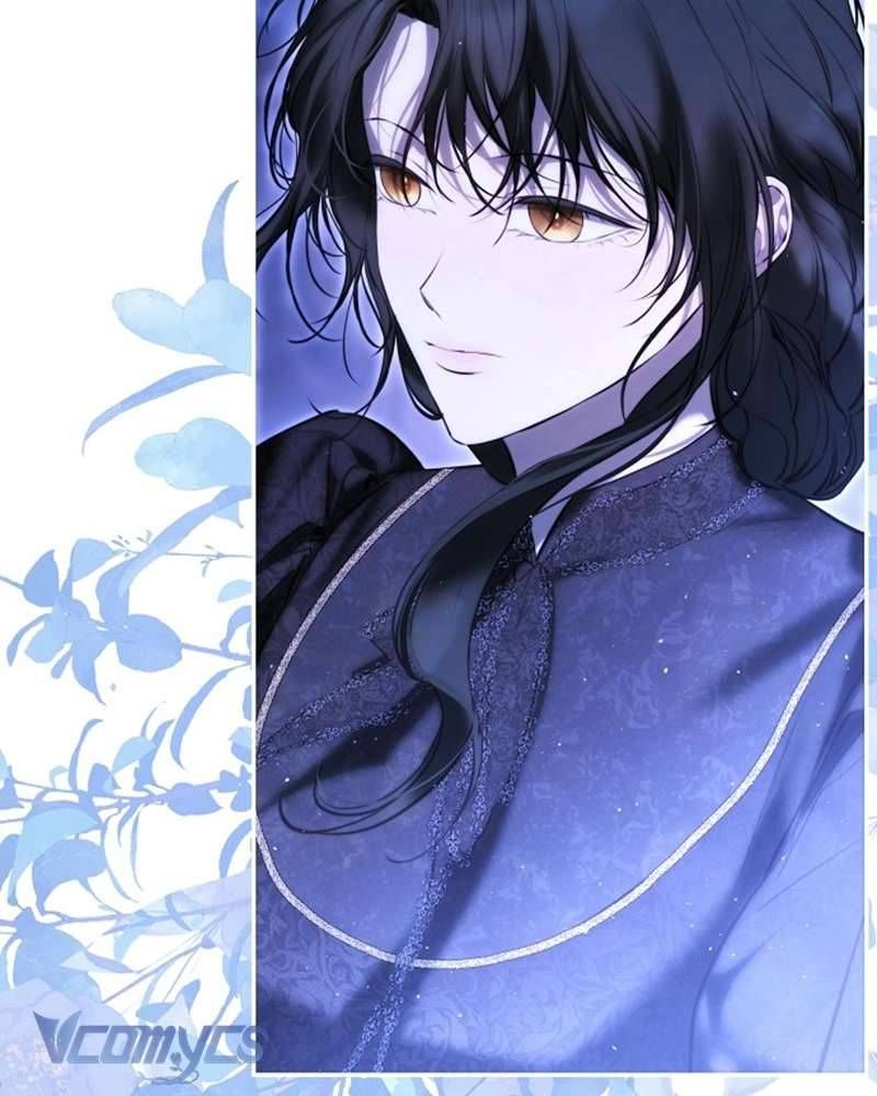 Hãy Dạy Em Cách Khao Khát - Chapter 18 - Page 14